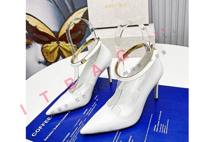  Ʈ Ŭ  SH6515-2     8.5CM