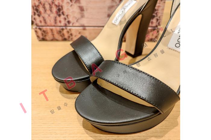  Ʈ     SH6516     12CM