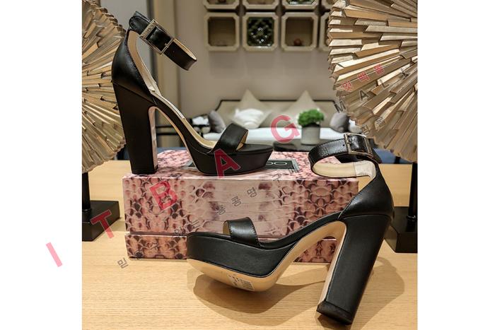  Ʈ     SH6516     12CM