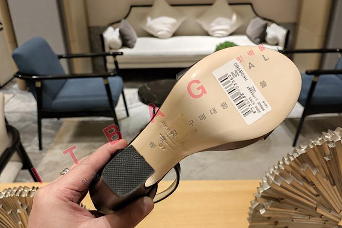  Ʈ     SH6516     12CM