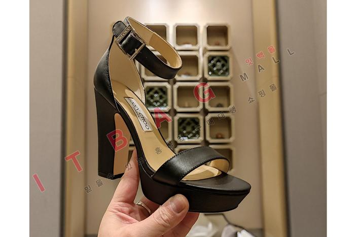  Ʈ     SH6516     12CM