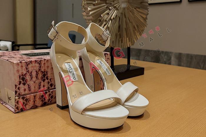  Ʈ     SH6516-1     12CM