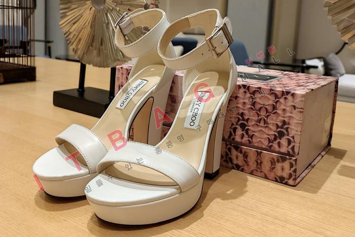  Ʈ     SH6516-1     12CM