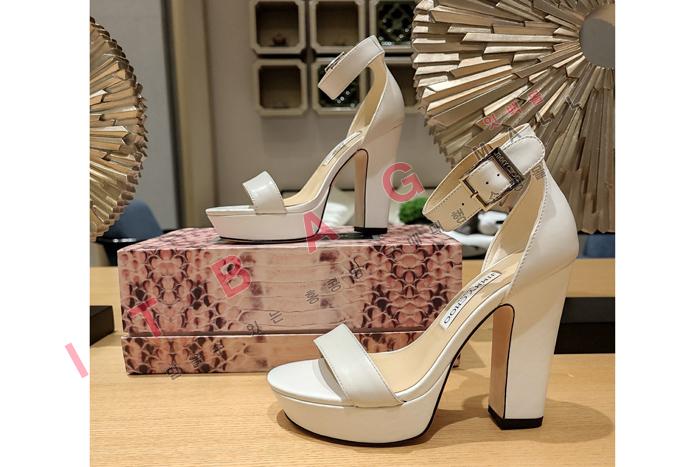  Ʈ     SH6516-1     12CM