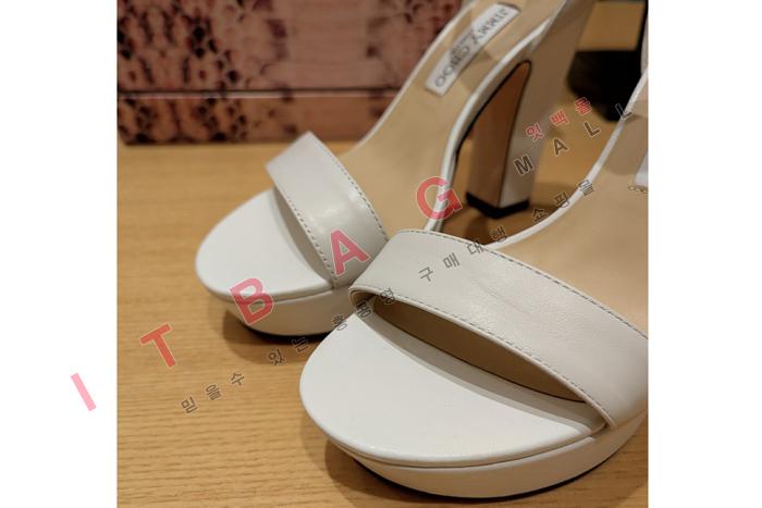  Ʈ     SH6516-1     12CM