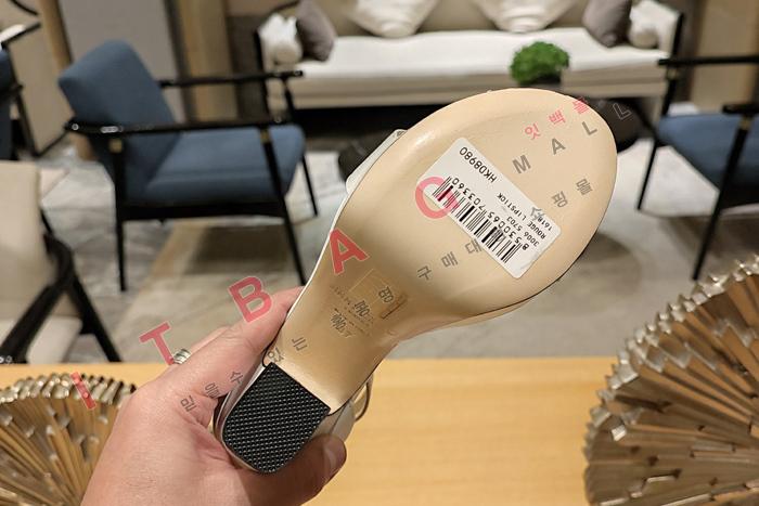  Ʈ     SH6516-1     12CM