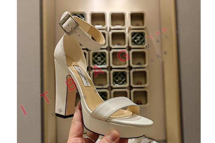  Ʈ     SH6516-1     12CM
