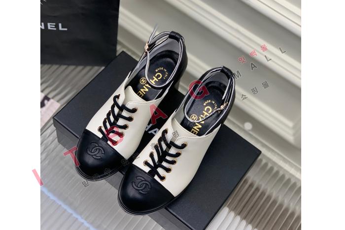  Ʈ  ȭ    SH6517     7CM