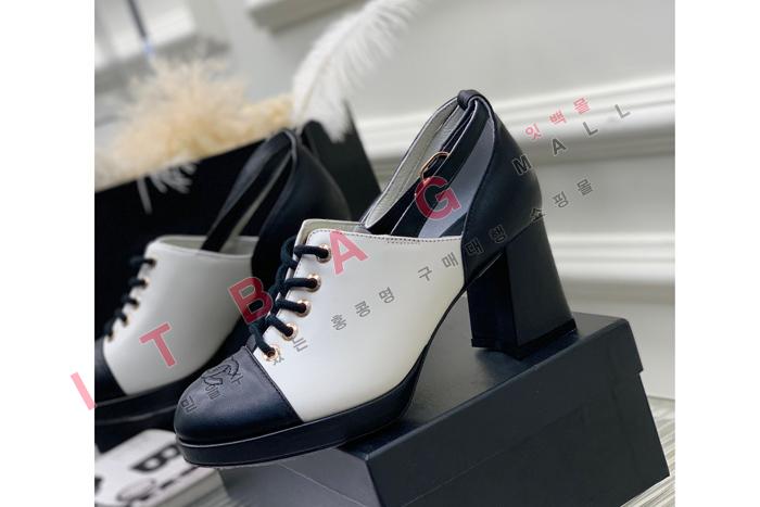  Ʈ  ȭ    SH6517     7CM