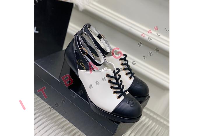  Ʈ  ȭ    SH6517     7CM