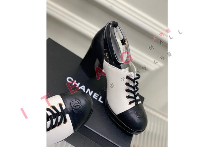  Ʈ  ȭ    SH6517     7CM