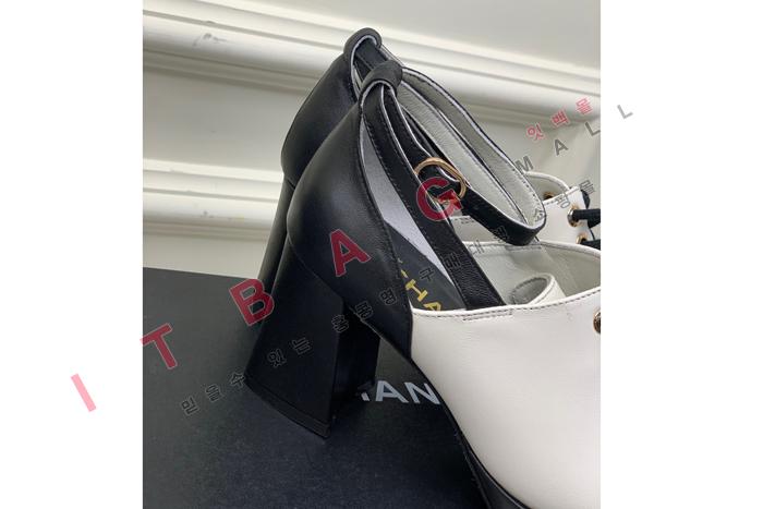  Ʈ  ȭ    SH6517     7CM