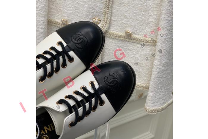  Ʈ  ȭ    SH6517     7CM