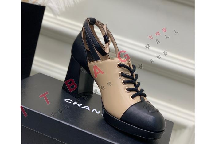  Ʈ  ȭ    SH6517-1     7CM