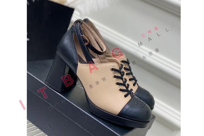  Ʈ  ȭ    SH6517-1     7CM