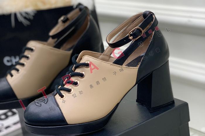  Ʈ  ȭ    SH6517-1     7CM