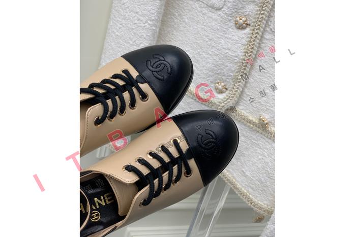  Ʈ  ȭ    SH6517-1     7CM