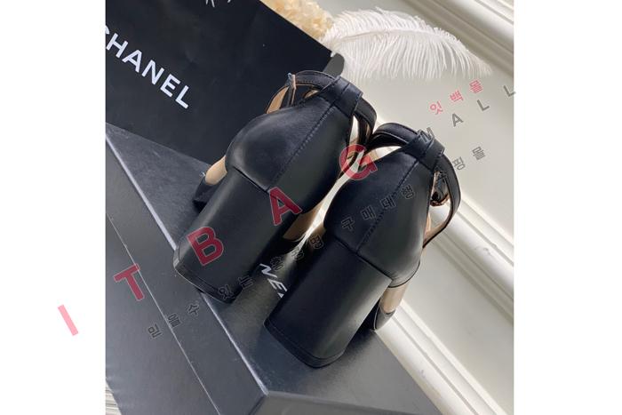  Ʈ  ȭ    SH6517-1     7CM