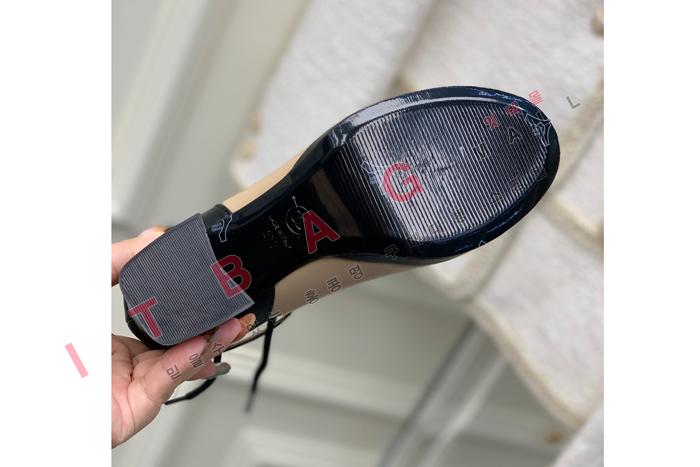 Ʈ  ȭ    SH6517-1     7CM