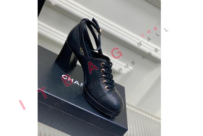  Ʈ  ȭ    SH6517-2     7CM
