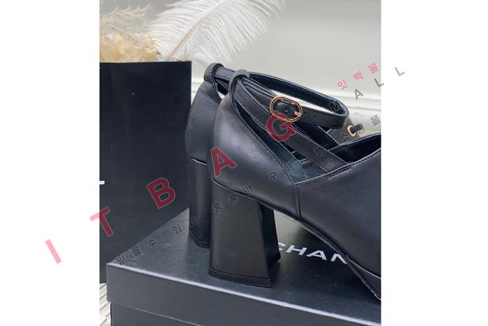  Ʈ  ȭ    SH6517-2     7CM