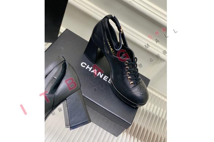  Ʈ  ȭ    SH6517-2     7CM