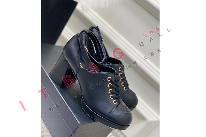  Ʈ  ȭ    SH6517-2     7CM