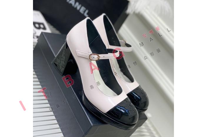  Ʈ  ȭ  ÷   SH6518-1     7CM