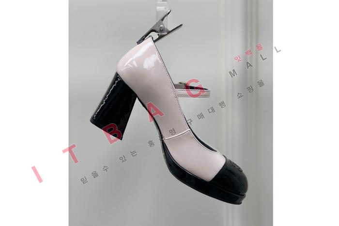 Ʈ  ȭ  ÷   SH6518-1     7CM