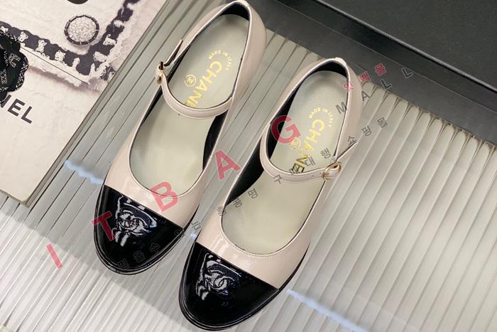 Ʈ  ȭ  ÷   SH6518-1     7CM