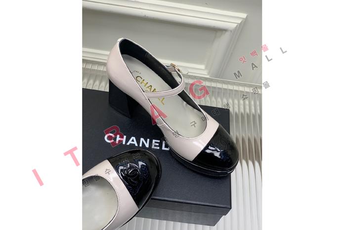  Ʈ  ȭ  ÷   SH6518-1     7CM