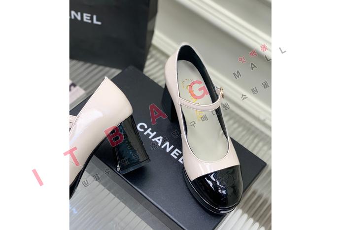  Ʈ  ȭ  ÷   SH6518-1     7CM