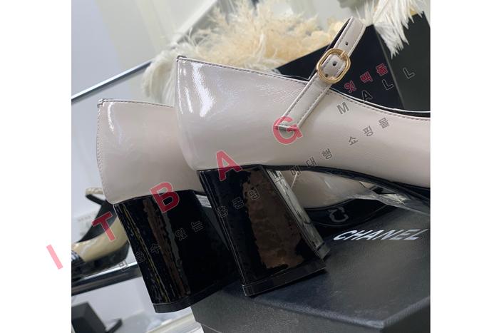  Ʈ  ȭ  ÷   SH6518-1     7CM