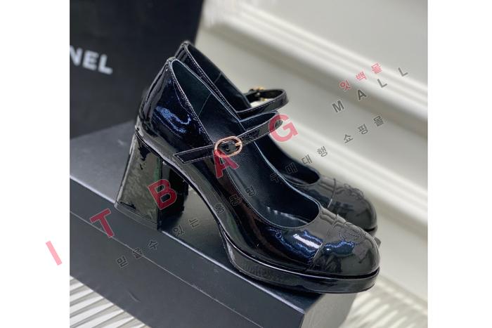  Ʈ  ȭ  ÷   SH6518-2     7CM
