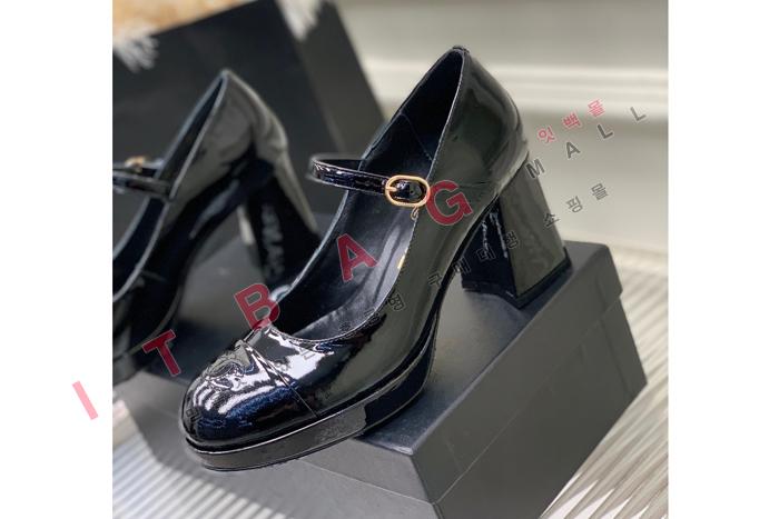  Ʈ  ȭ  ÷   SH6518-2     7CM