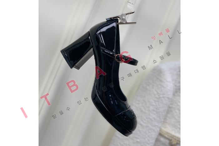  Ʈ  ȭ  ÷   SH6518-2     7CM