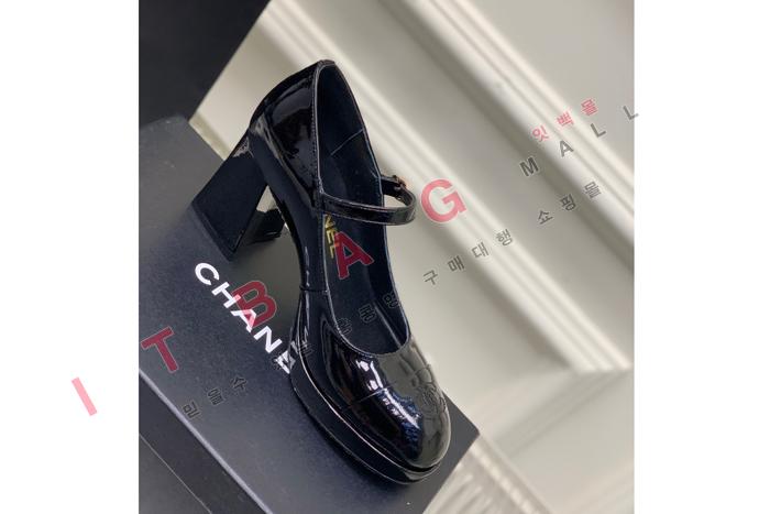  Ʈ  ȭ  ÷   SH6518-2     7CM