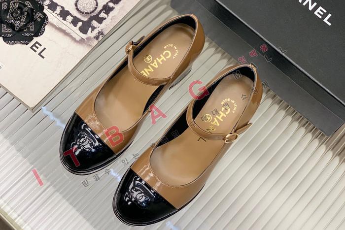  Ʈ  ȭ  ÷   SH6518-3     7CM