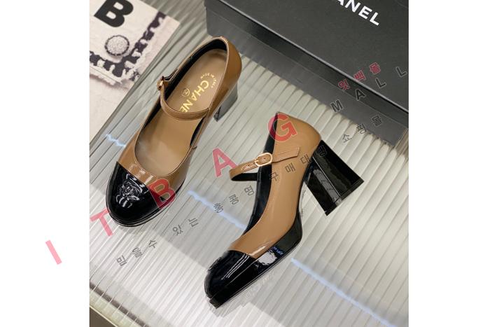  Ʈ  ȭ  ÷   SH6518-3     7CM