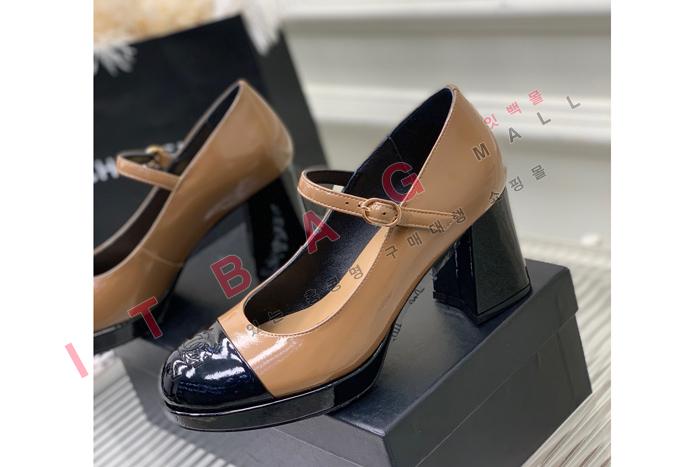  Ʈ  ȭ  ÷   SH6518-3     7CM