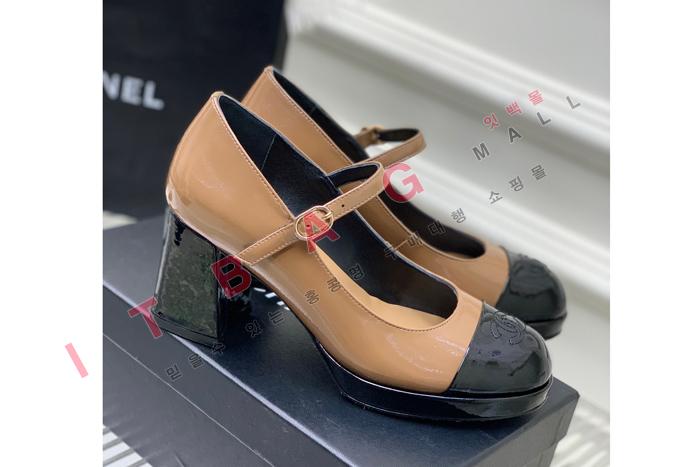  Ʈ  ȭ  ÷   SH6518-3     7CM