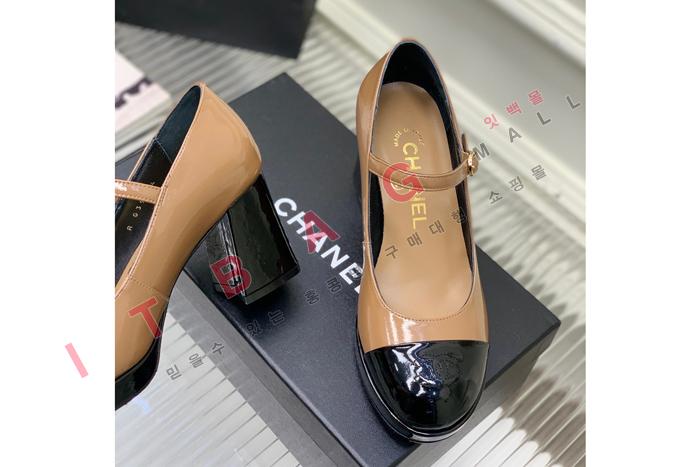  Ʈ  ȭ  ÷   SH6518-3     7CM