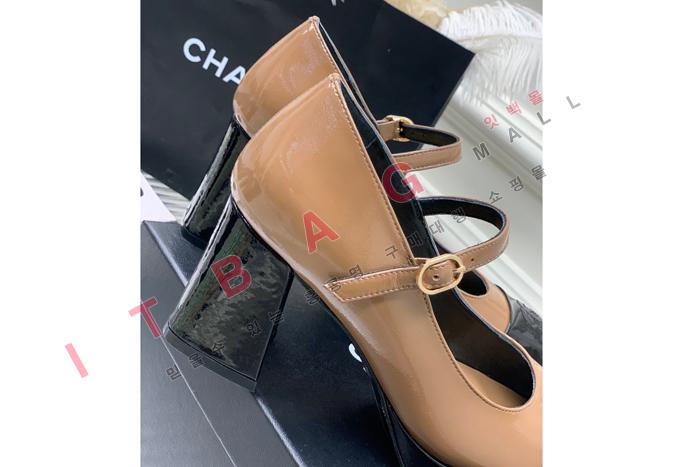  Ʈ  ȭ  ÷   SH6518-3     7CM