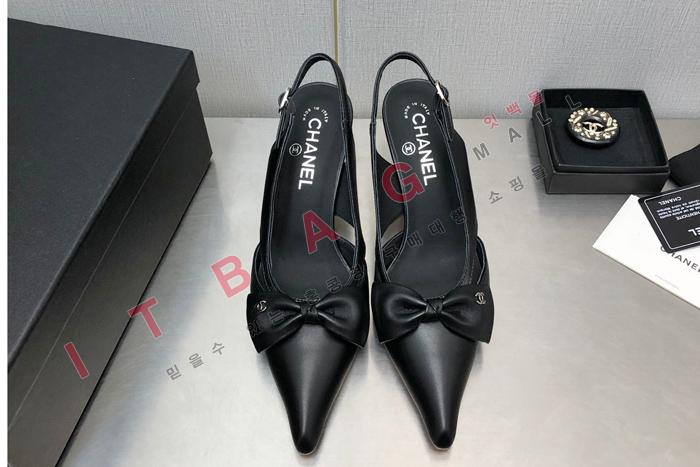      SH6520-1     7CM
