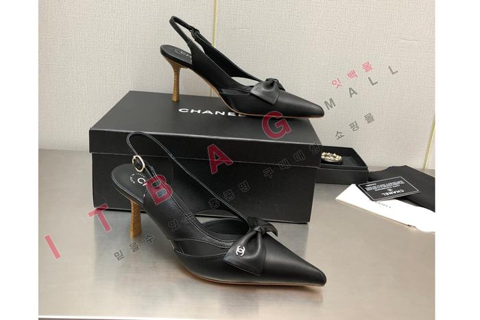      SH6520-1     7CM