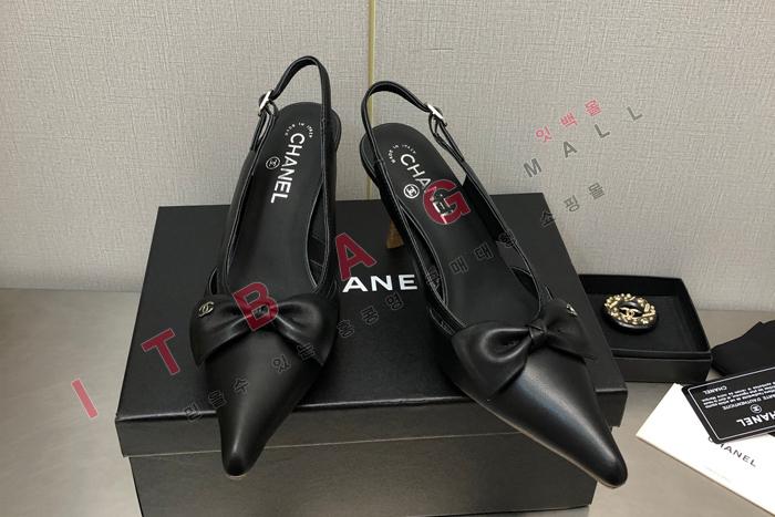      SH6520-1     7CM