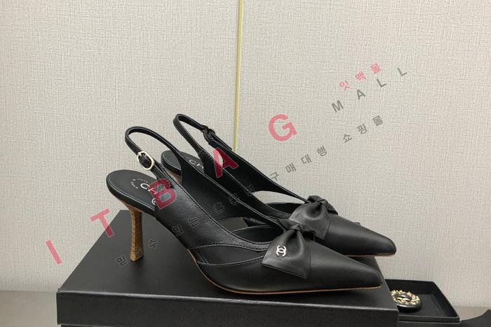      SH6520-1     7CM