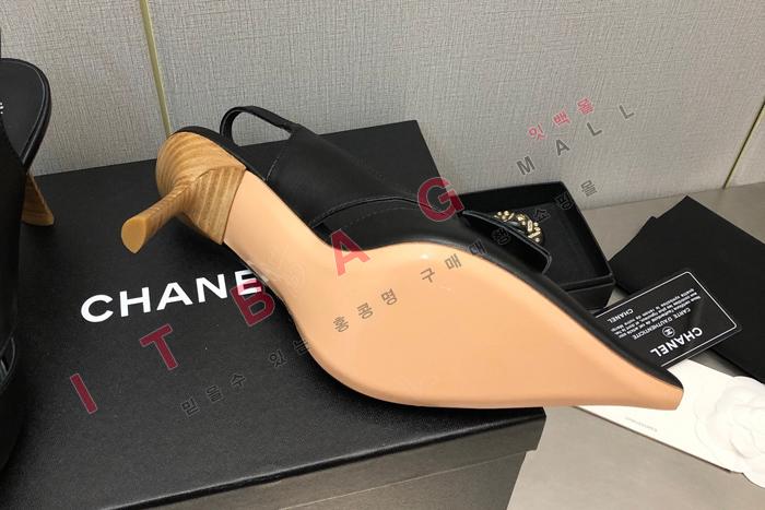      SH6520-1     7CM