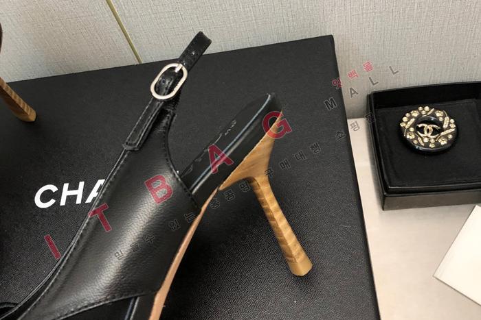      SH6520-1     7CM