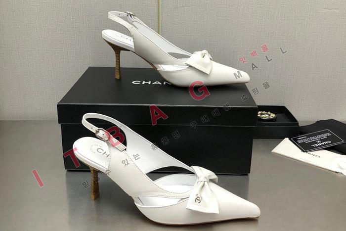      SH6520-2     7CM